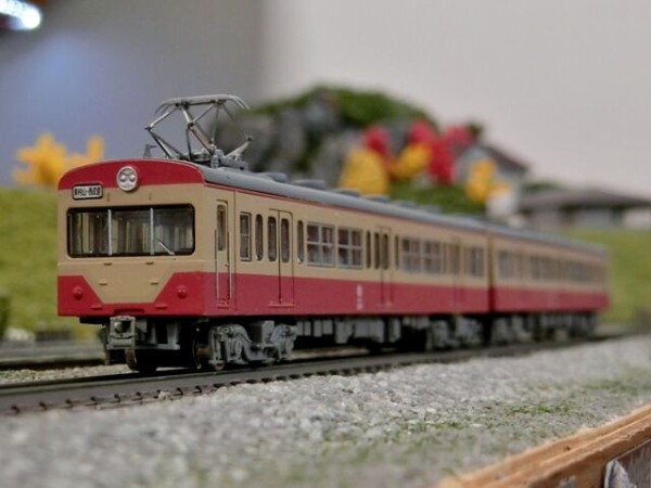 鉄コレ 西武571系+7弾451系+シークレット クハ1660 計5両 西武鉄道 鉄コレ 西武571系+7弾451系+シークレット クハ1660 計5