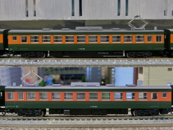 30665787440_2