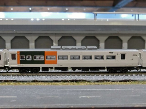185系特急電車　車内案内札＋取付枠 185系特急電車 車内案内札＋取付枠 185系特急電車 車内案内