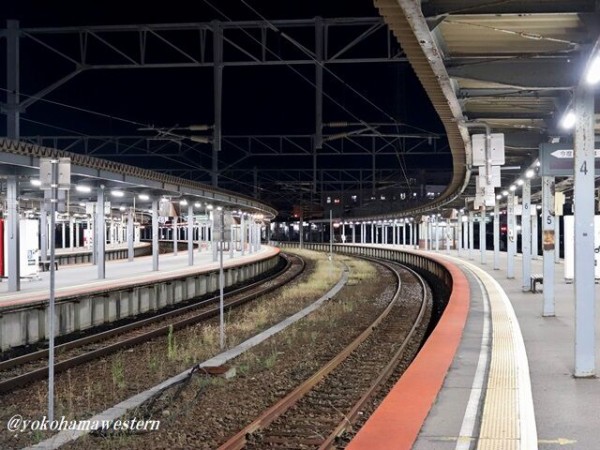 電車  行先板  函館  青森 電車 行先板 函館 青森