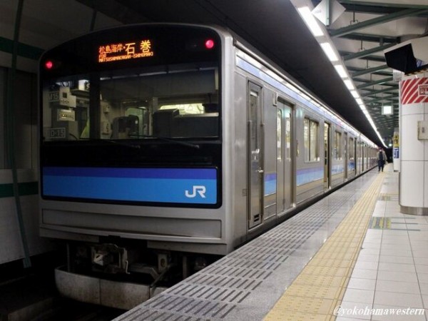鉄道部品　205系仙石線　ドアスイッチ Yahoo!オークション - 鉄道部品 宇都宮線・日光線205系600番台