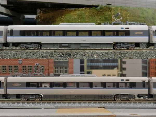 KATO 683系681系 サンダーバード sddefault.jpg