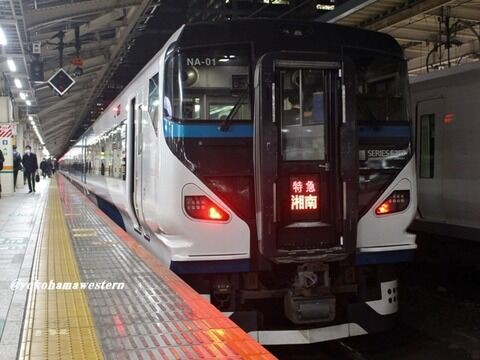 2022年総集編(実物編) : 横浜西部急行の備忘録2(きまぐれ鉄道