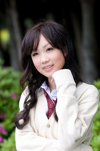5 6 上野愛結 まゆ Fresh あっつんの部屋 5 6 上野愛結 まゆ Fresh あっつんの部屋