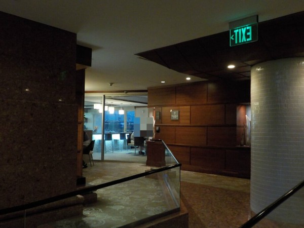 グアム ウェスティンリゾートグアム クラブラウンジなど きままににっき