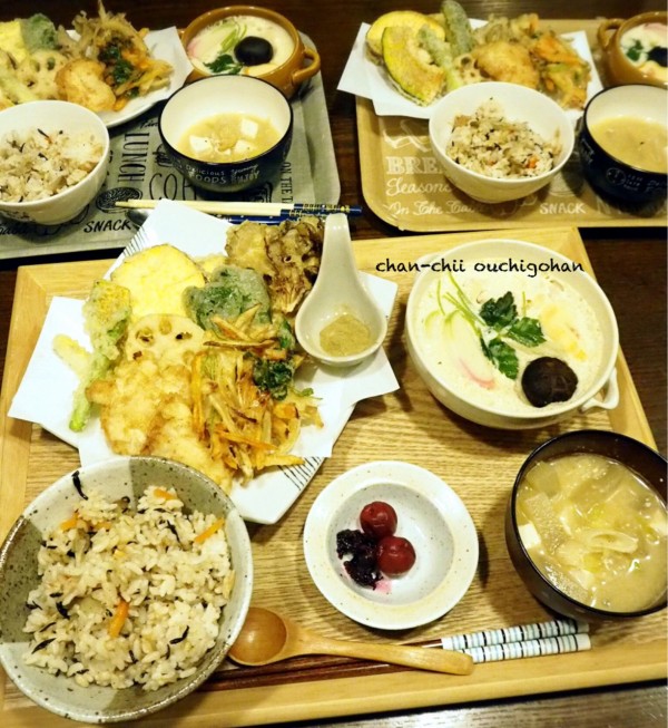 10分で完成 子供に人気だった五目まぜご飯 と 移動動物園 ちゃんちー家の気ままな日々とおうちごはん Powered By ライブドアブログ