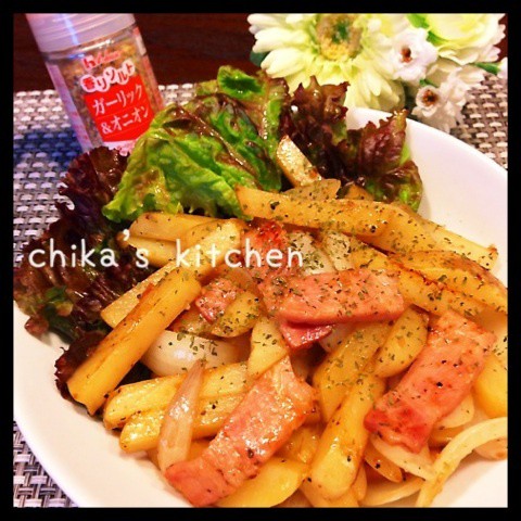 専用✨魔光焼き香 シャーマンレシピ 専用✨魔光焼き香 シャーマンレシピ 専用✨魔光焼き香