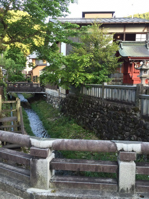 近場でのんびりな木曜日 岐阜県郡上市のオススメスポット と 質問のお返事 ちゃんちー家の気ままな日々とおうちごはん Powered By ライブドアブログ