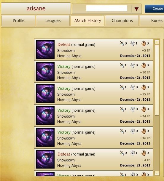 Showdown 1v1最強チャンプって何 気ままにleague Of Legends Showdown 1v1最強チャンプって何 気ままにleague Of Legends