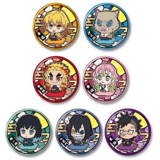 鬼滅の刃グッズ情報 最新予約 新品 中古商品