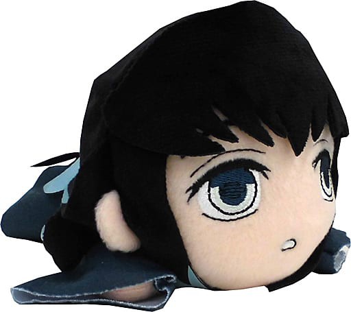 新作グッ 鬼滅の刃 エクストラ寝そべりぬいぐるみ 時透無一郎 竈門炭治郎 煉獄杏寿郎 その他テレビ アニメ キャラクターグッズ Gizasteel Com