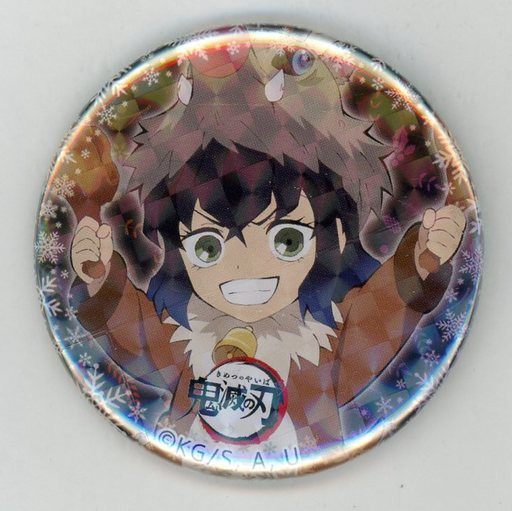 鬼滅の刃グッズ情報 最新予約 新品 中古商品