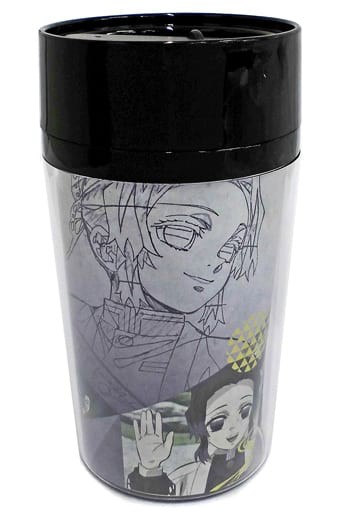 鬼滅の刃グッズ情報 最新予約 新品 中古商品