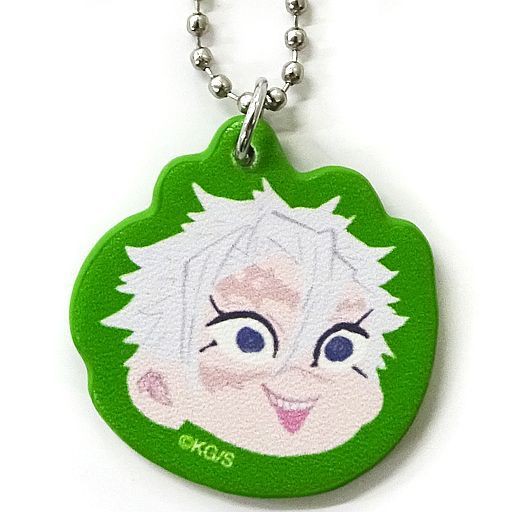 鬼滅の刃グッズ情報 最新予約 新品 中古商品