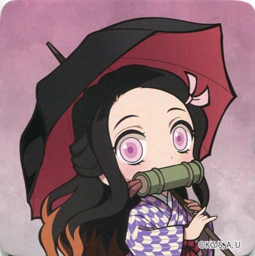 竈門禰豆子 ミニキャラver コースター 鬼滅の刃 嵐電 映画村 京都市交通局 京ノ御仕事 フード ドリンク注文特典 鬼滅の刃グッズ情報 最新予約 新品 中古商品 竈門禰豆子 ミニキャラver コースター 鬼滅の刃 嵐電 映画村 京都市交通局 京ノ御仕事 フード ドリンク注文特典 鬼滅の刃グッズ情報 最新予約 新品 中古商品
