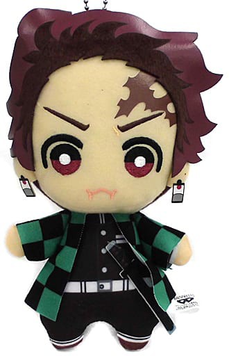 鬼滅の刃グッズ情報 最新予約 新品 中古商品