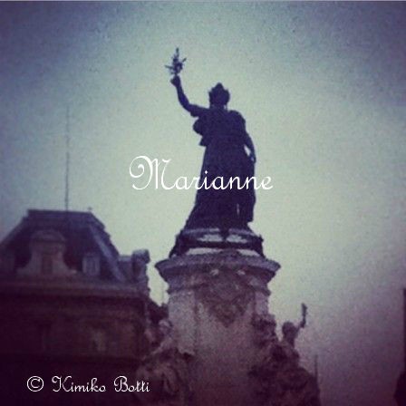 Marianne マリアンヌ マダムな生活 La Vie En France