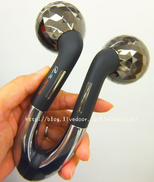 リファ効果を口コミ ロナウド愛用新作リファアクティブでたるみ セルライト 疲れ 肩こり解消 Mtg公式美顔ローラー ネット通販トレンド商品集めてみました