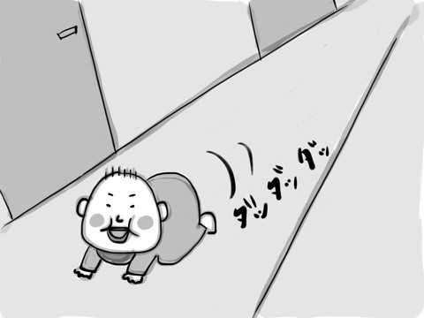 男子三日会わざれば刮目して見よ おやじいじり Powered By ライブドアブログ 男子三日会わざれば刮目して見よ おやじいじり Powered By ライブドアブログ
