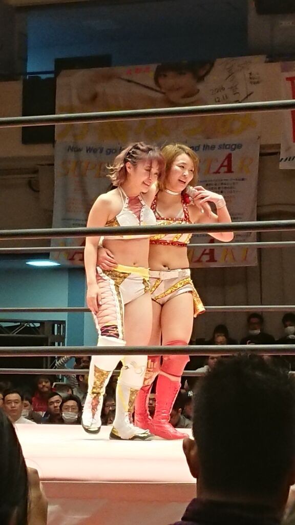 DSC_3123_1578586187864