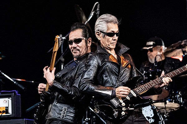 20191202-00000065-tospoweb-000-4-view