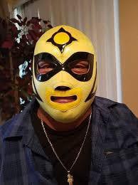 yjimage-3_1588254189212