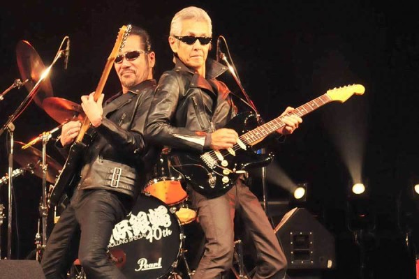 20191202-00010015-encount-000-1-view