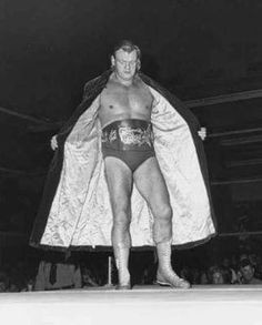 2c4dd11ba02191d9a16ee1f25c46de8a