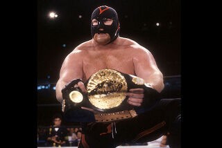 o0320021414215286883