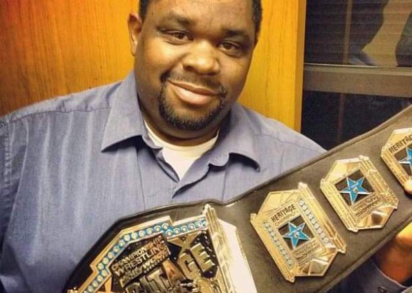 1477377_10152151046336178_1928177984_n