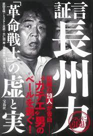 yjimage-26_1584996001570