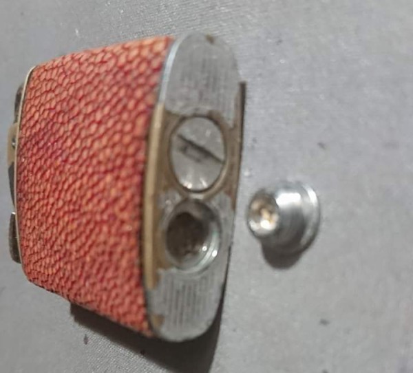 FB_IMG_1585861449886