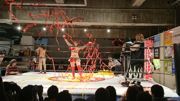 DSC_3174_1580707349533