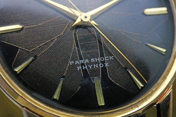 Citizen-Junior-Butterfly-Dial-J5140315-5