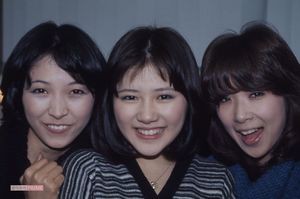 img_e05ca83952ec4951b791a833d063384b144900