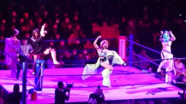 DSC_3165_1581222055722