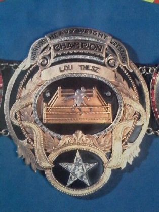 puffer-19_1550156864051