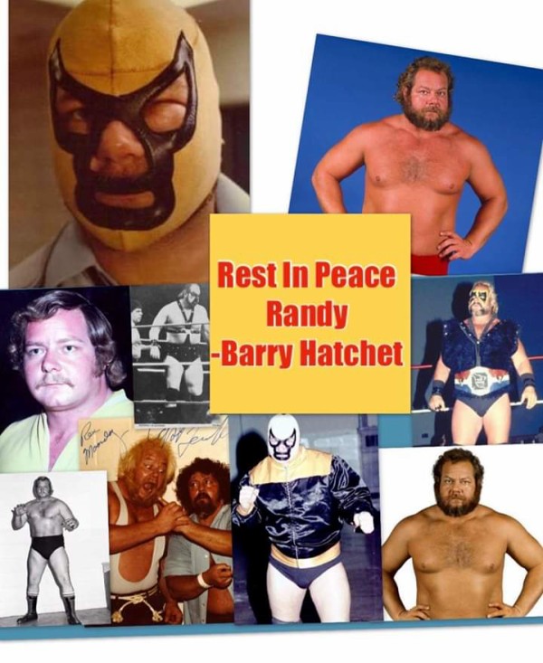 FB_IMG_1576407900892