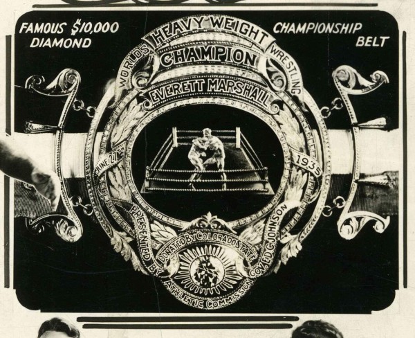 received_1745620742189429