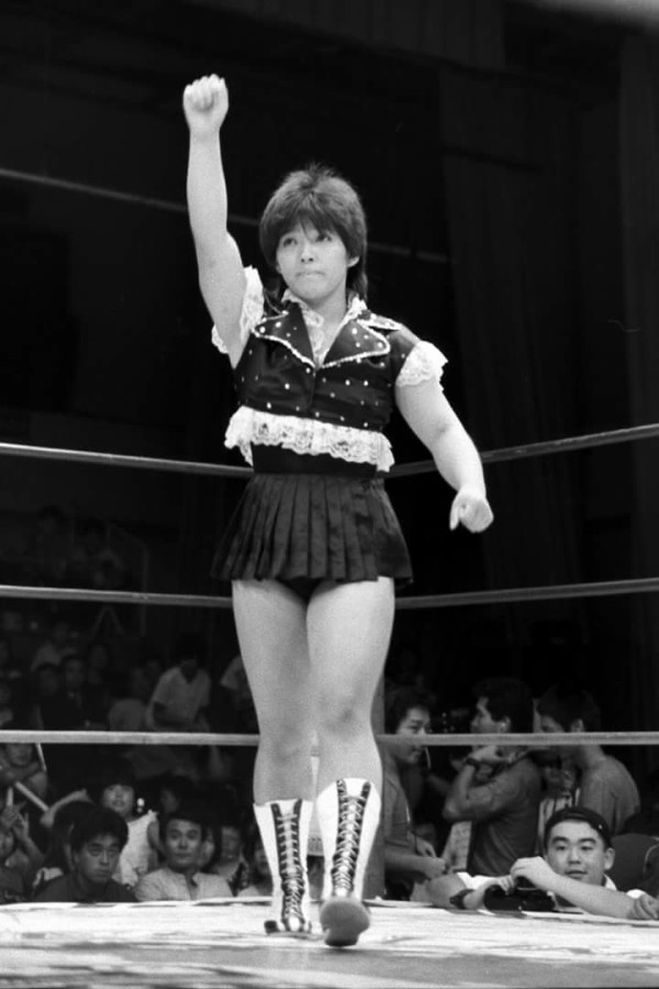 FB_IMG_1535879241429