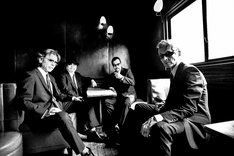 yokohamaginbae40th_art2019_sub01_fixw_234