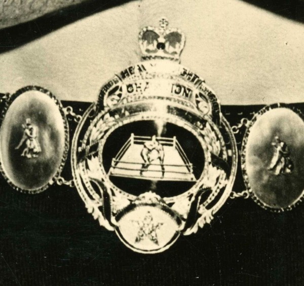 received_1745622032189300