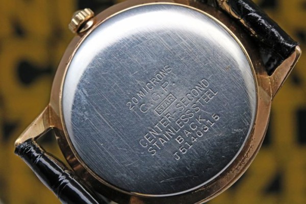 Citizen-Junior-Butterfly-Dial-J5140315-7