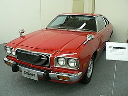 260px-MAZDA_COSMO_AP