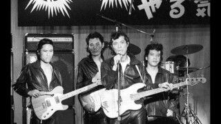 puffer-4_1588129549413