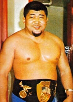 o0236033114231173628