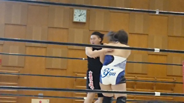 DSC_3035_1573975901470