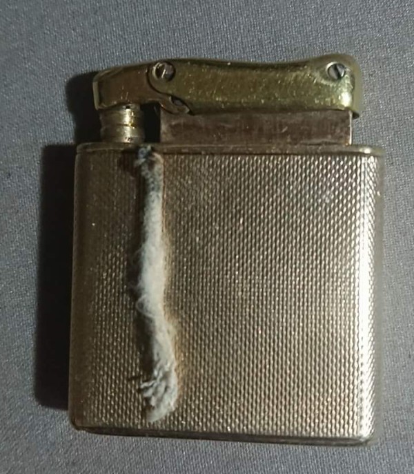 FB_IMG_1585861446666