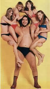 yjimage-3_1574082997409