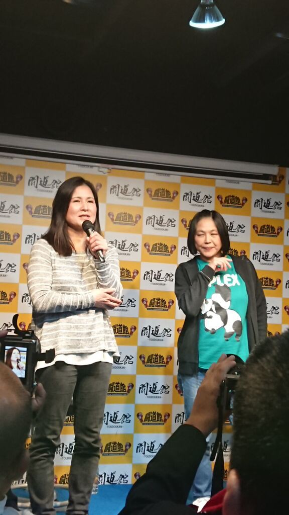 DSC_3032_1573740390601